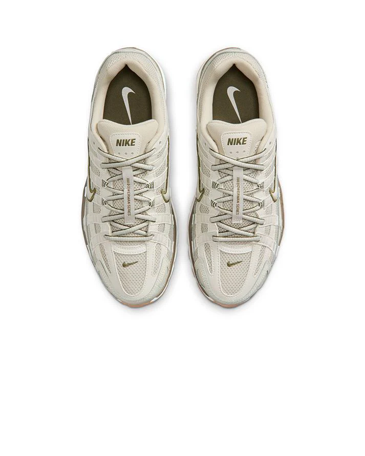 nike p-6000 unisex - immagine 3