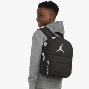 Jordan mini backpack
