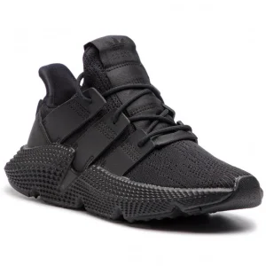 Adidas Prophere total black
