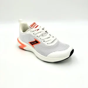 Etonic Sneakers running - white