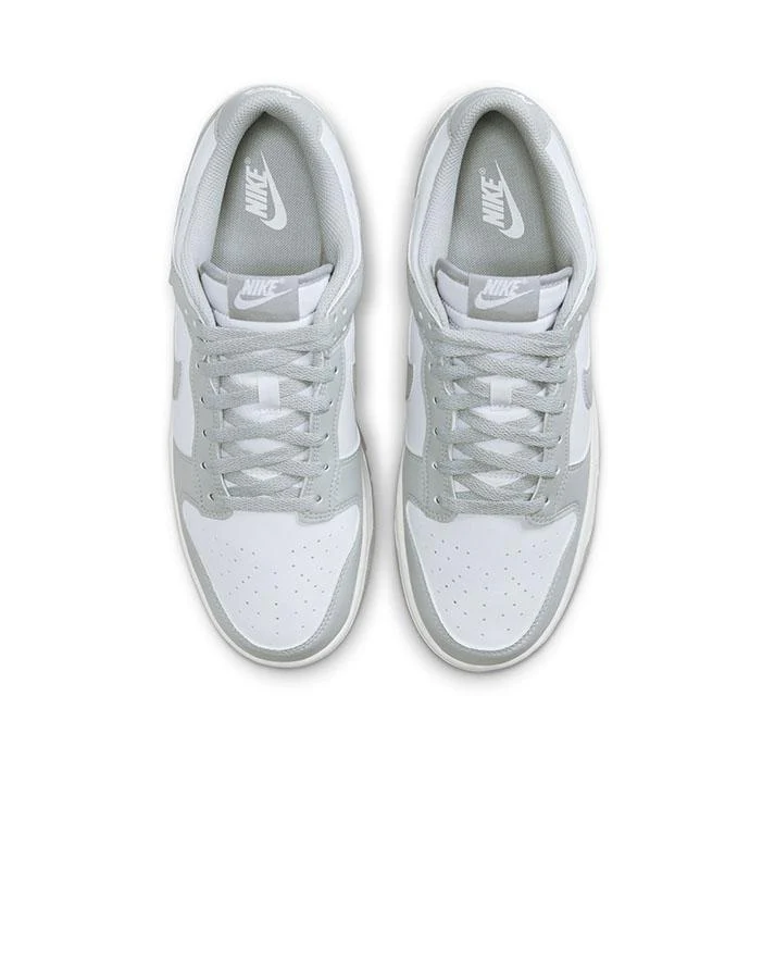 nike dunk low retro uomo - immagine 3