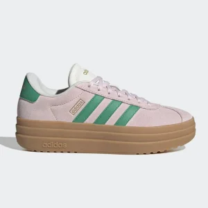 Adidas VL Court Bold Shoes