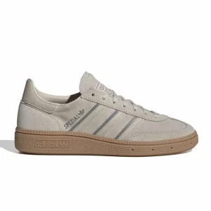 Adidas Handball Spezial J