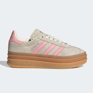 Adidas Gazelle Bold GS