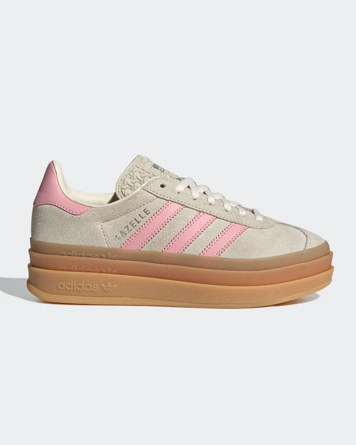 Adidas Gazelle Bold GS