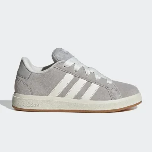 Adidas Grand Court 00s k