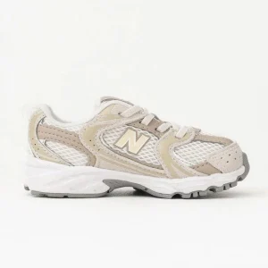 New Balance 530 Kids