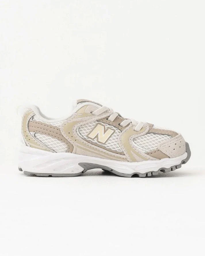 New Balance 530 Kids