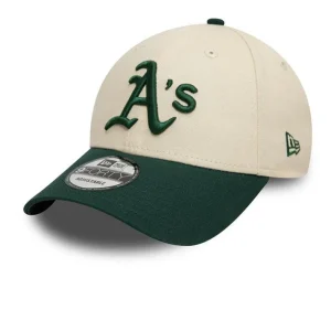 90FORTY Oakland Athletics