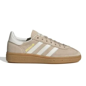 Adidas Handball Spezial J