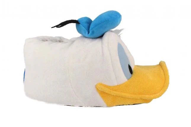 De Fonseca Moppine Disney - Paperino - immagine 5