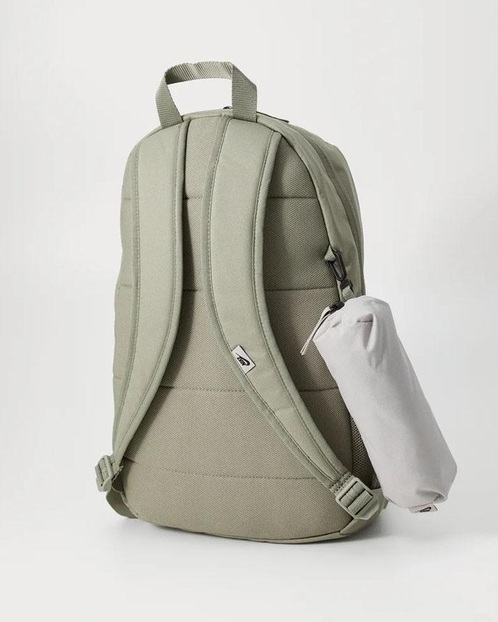 Nike Sportswear ELEMENTAL UNISEX - immagine 3