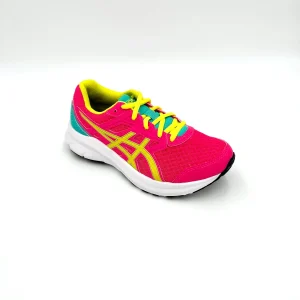 Asics Sneakers Jolt 3 GS -pink fluo