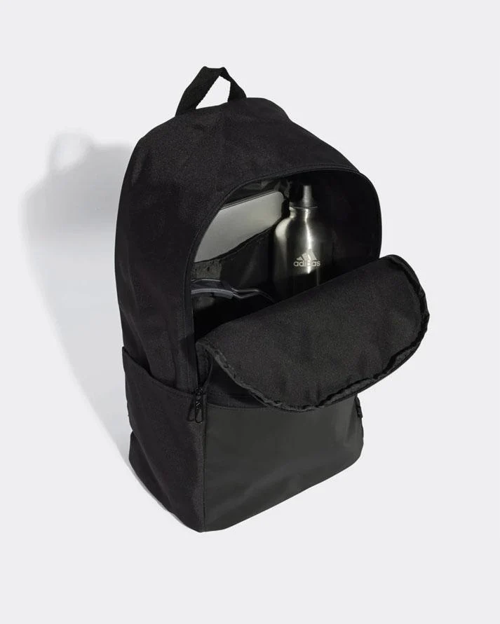 Adidas classy daily Black - immagine 3