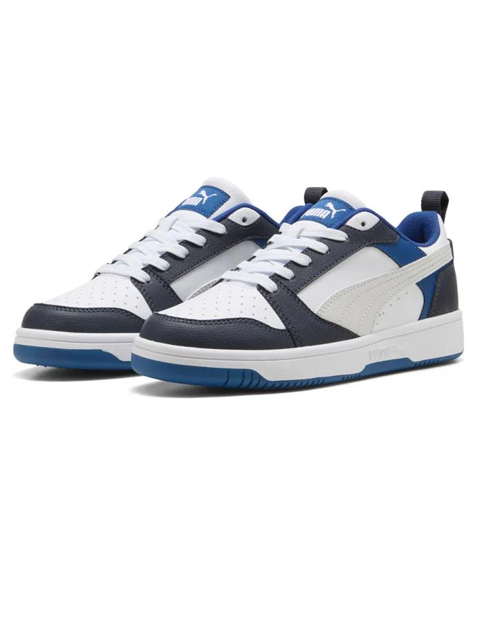 Puma Rebound V6 Donna - immagine 3