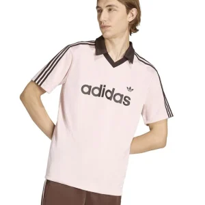 adidas maglia jsy sport uomo