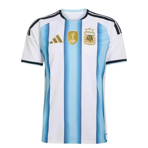 adidas afa h jsy d ARGENTINA