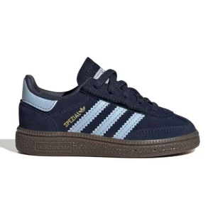 Adidas Handball Spezial CF