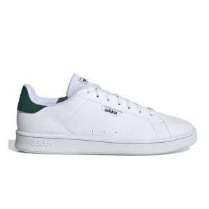 Adidas Urban Court Bianco Verde