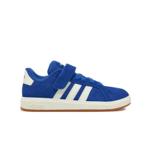Adidas Grand Court 00s EL C Blu Baby
