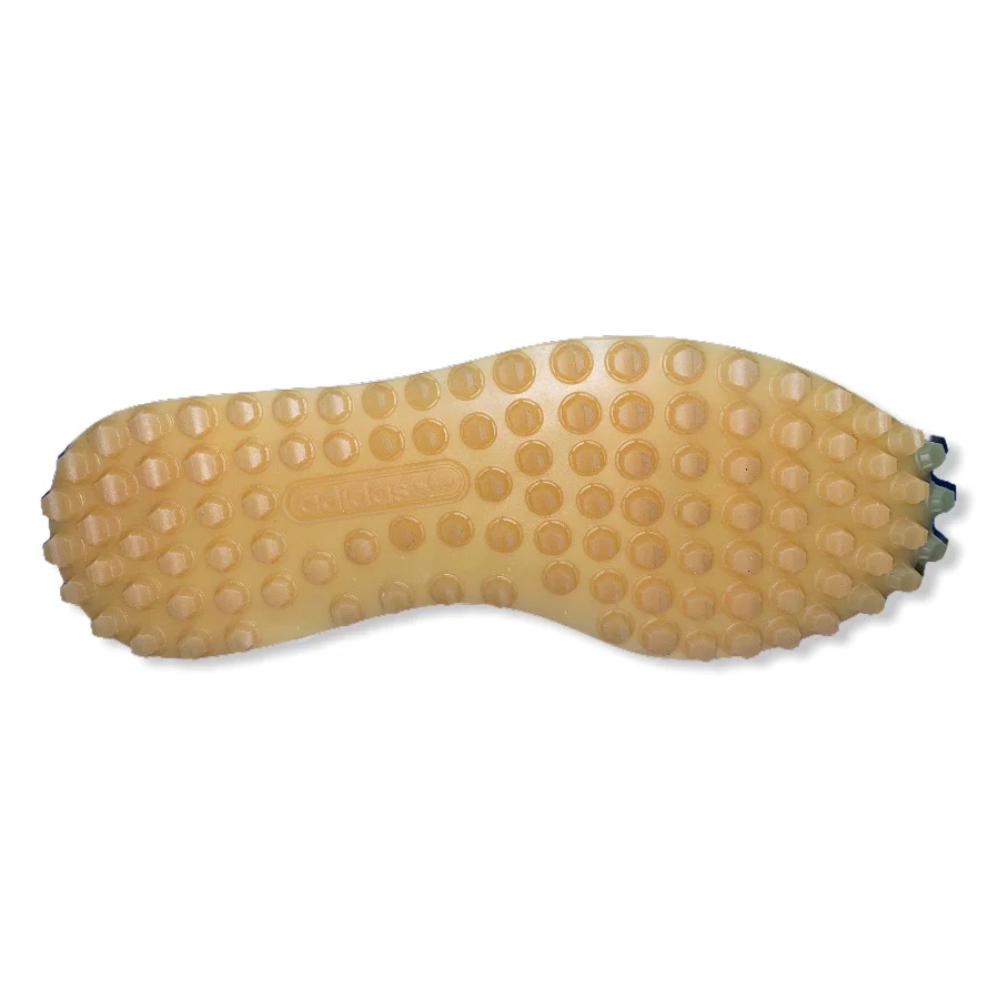 Adidas LA Trainer OG green - immagine 4