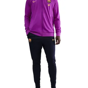 Nike Tuta FC Barcelona Training 2025-2026