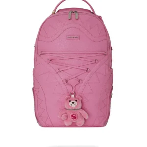 Sprayground baby bear baddie deux