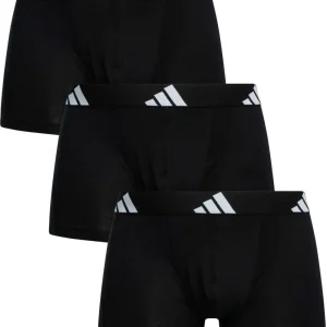 Adidas Active Flex x 3 Boxer