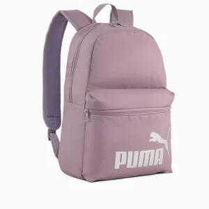 Puma phase backpack Rosa