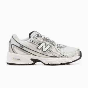 New Balance U740 UOMO