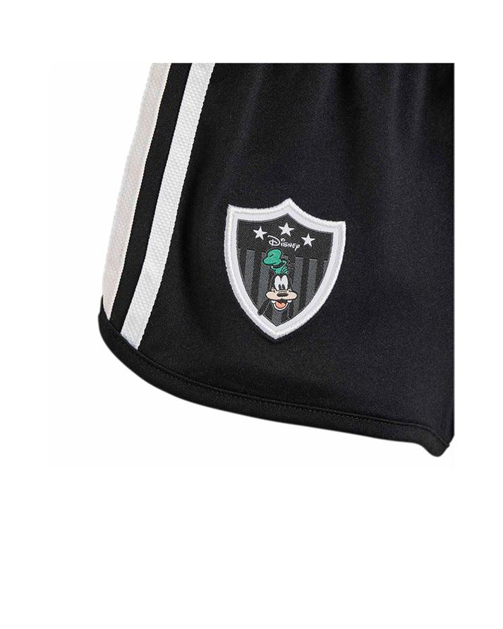 adidas completino jersey set infant - immagine 4