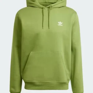 Adidas Felpa