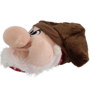 De Fonseca Moppine Disney - Brontolo