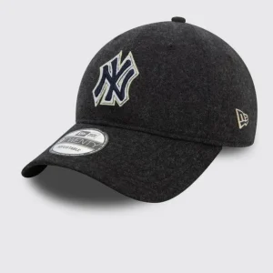 90FORTY MLB Melton New York Yankees