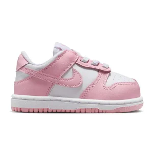 nike dunk low KIDS