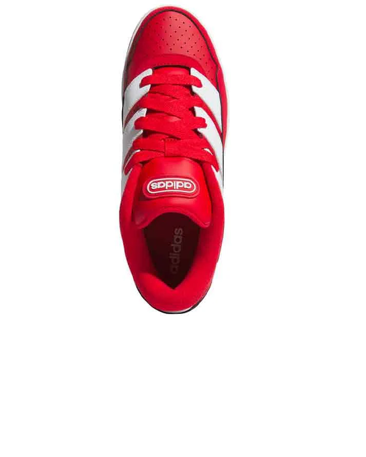 adidas break start 2000 unisex - immagine 3