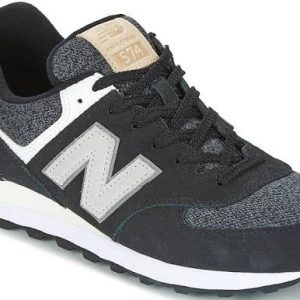 New Balance 574