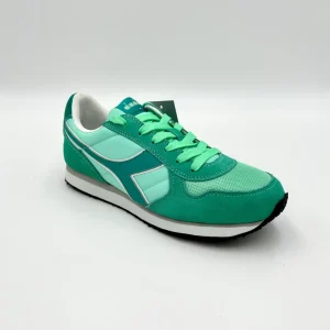 Diadora Sneakers K-Run W - green