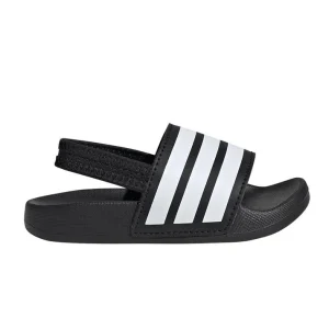 adidas   adilette estrap i kids
