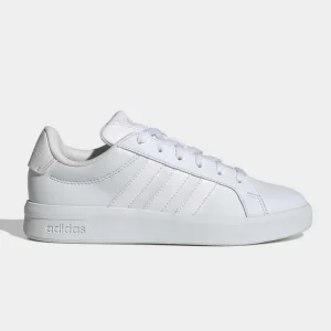Adidas Grand Courrt 3.0