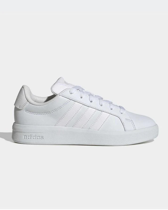 Adidas Grand Courrt 3.0