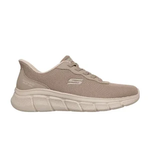 SKECHERS Hands Free Slip-ins®: BOBS Sport™ B Flex