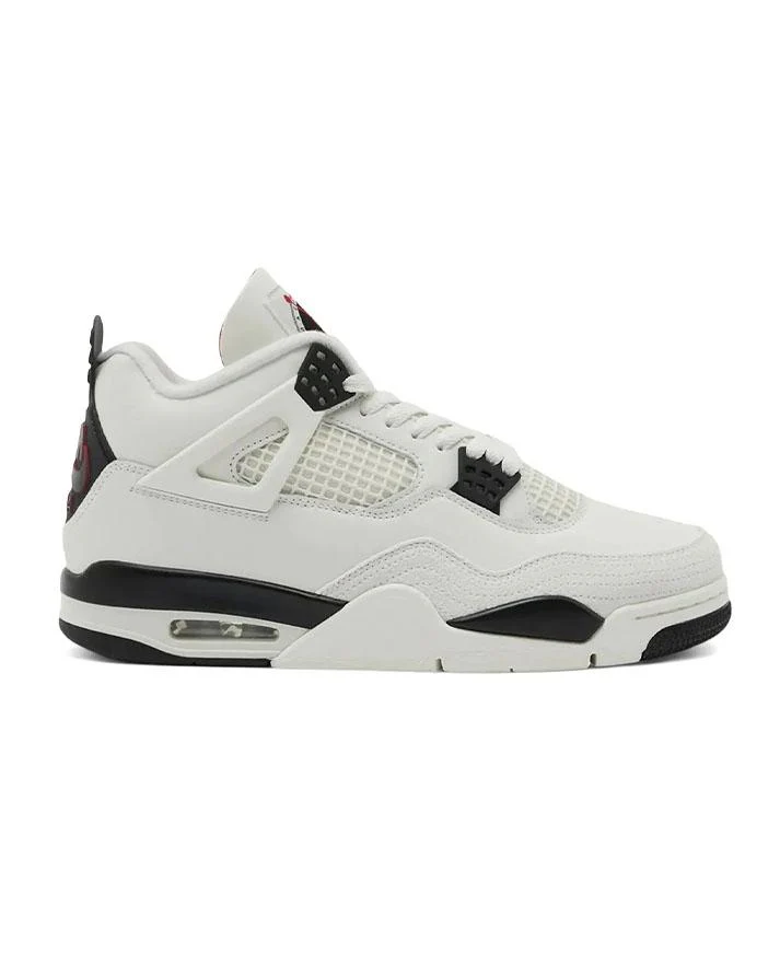 nike air jordan 4 retro og uomo - immagine 2