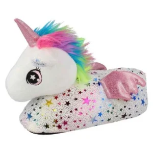 De Fonseca Moppine - unicorno bianco