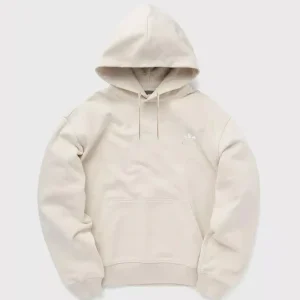 Adidas Felpa Panna Ess HD Unisex