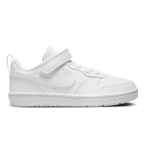 Nike court borough low recraft Baby