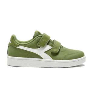 DIADORA BONNY S TD