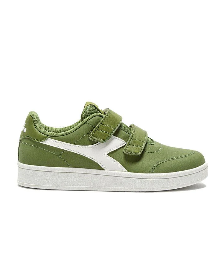 DIADORA BONNY S TD