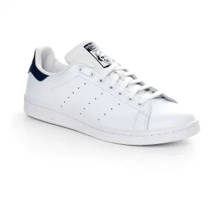 Adidas Stan Smith blu