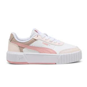 puma carina mia jr donna